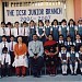 Crescent Public U.P. School