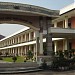 STIKES St.Elisabet (en) di kota Medan