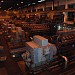 Captive Power Plant (MCF) in Mangalore city