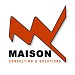 Maison Consulting & Solution, Dynamics AX, GP, CRM Partners in Lahore city