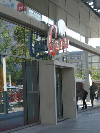 casino prager straße casino prager straße