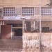 الجلاء في ميدنة درنة 