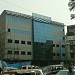 CastleHills Technopolis in Hyderabad city