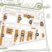 CampusNord in Stadt Braunschweig