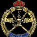 Royal Air Force of Oman Base in Al-Mussanah city