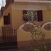 منزل نور (en) في ميدنة مدينة السادات 