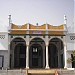 Khanquah Emadia Qalandaria in Patna city