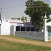 Khanquah Emadia Qalandaria in Patna city