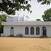 Khanquah Emadia Qalandaria in Patna city