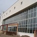 ТРЦ Rainbow в місті Київ