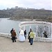 Беседка 