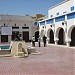 البياصة الحمره في ميدنة درنة 