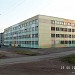 Школа № 14 в городе Воргашор