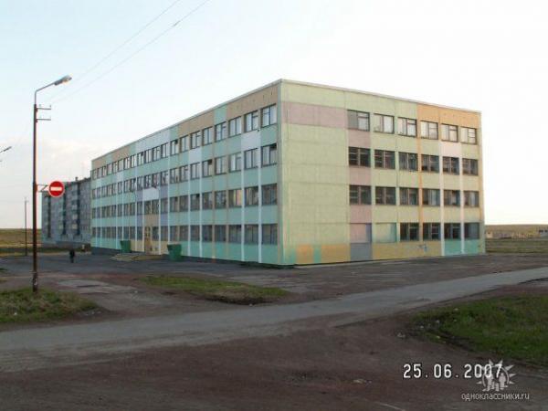 Областная клиническая больница адрес телефон