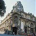 Museu da Polícia Civil do Estado do Rio de Janeiro (pt) in Rio de Janeiro city