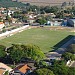 Visão do Lugar na Rolândia city