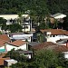 Visão do Lugar na Rolândia city