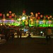Ranchod ji ka Mandir in Jodhpur city