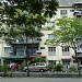 Blok 4 - Apartmen Andorra (ms) in Shah Alam city