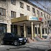 Kazakhmys hotel in Balqash city