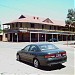 Whyalla Hotel