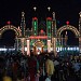 St. Lawrence Church - Attur, Karkala