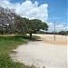 Chafariz (Antiga Fazenda Testa Branca) na Parnaíba city