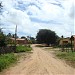 Chafariz (Antiga Fazenda Testa Branca) na Parnaíba city