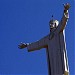 Christ the Redeemer in Zouq Mosbeh city
