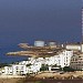 Zouk Powerplant in Zouk Mikael city