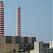 Zouk Powerplant in Zouk Mikael city