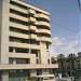 POPULLORE BANK in Kuçovë city