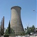 TEC Tower in Kuçovë city