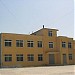 5 Tetori Middle School in Kuçovë city