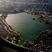 Green Lake
