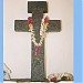 St.Francis Xavier's Church Alanchi (தூய ச‌வேரியார் ஆலயம், ஆலஞ்சி) in Alanchi city