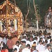St.Francis Xavier's Church Alanchi (தூய ச‌வேரியார் ஆலயம், ஆலஞ்சி) in Alanchi city