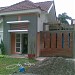 house of bob en rina [Tamansari  Persada Blok F10/04] (en) di kota Kota Bogor