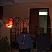 منزل نور (en) في ميدنة مدينة السادات 