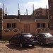 منزل نور (en) في ميدنة مدينة السادات 