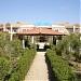 Amirkabir University of technology (mahshahr branch)