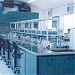 Amirkabir University of technology (mahshahr branch)