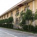 bahar dormitory