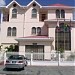 M'S Ville Apartments in Georgetown city