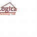 LOGICA MARKETING LTD.  in Isleworth city