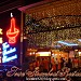 Town Steamboat Restaurant in George Town city