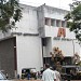 Indian Airlines City Office Trivandrum in Thiruvananthapuram city