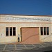 Igreja Presbiteriana Renovada na Assis city