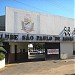 Clube São Paulo na Assis city