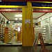 Locadora Hobby Vídeos  na Rolândia city